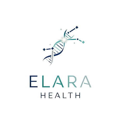 elara tirzepatide Elara Health and Wellness